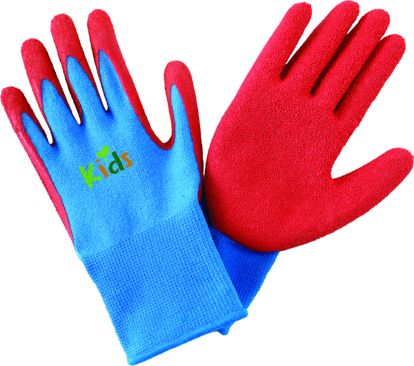 Kids Junior Handschuhe