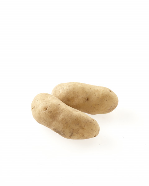 Saatkartoffeln 'Ratte', 1 kg
