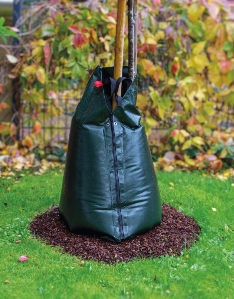 Sac d'irrigation Frogbag 75l